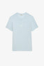 Jetty T-Shirt Sky