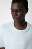 Jetty T-Shirt Sky