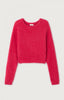 Niby Jumper Grenadine