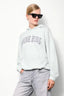 Harvey Sweatshirt Spring Mint