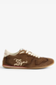 ZV Dance Trainers Cognac
