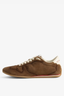 ZV Dance Trainers Cognac