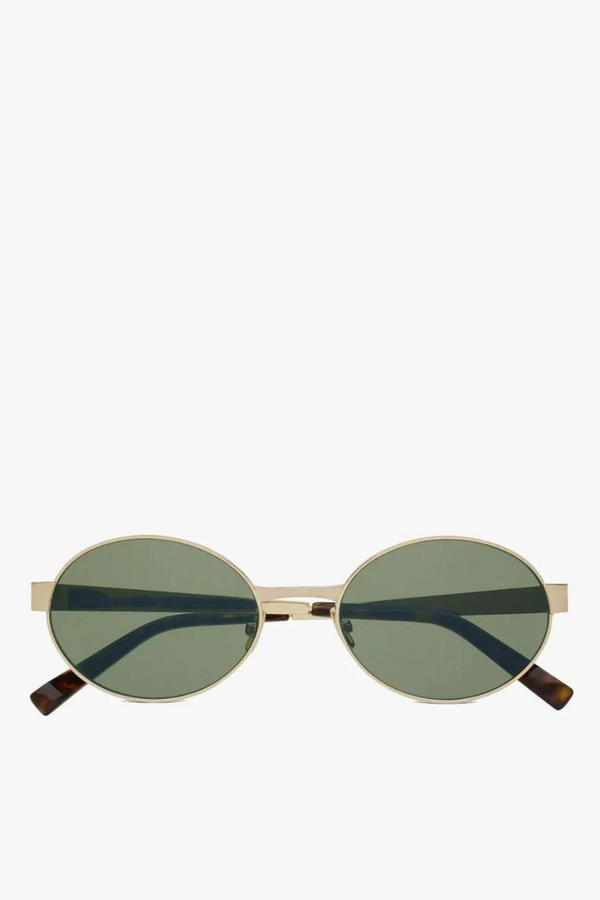 SL692 Sunglasses