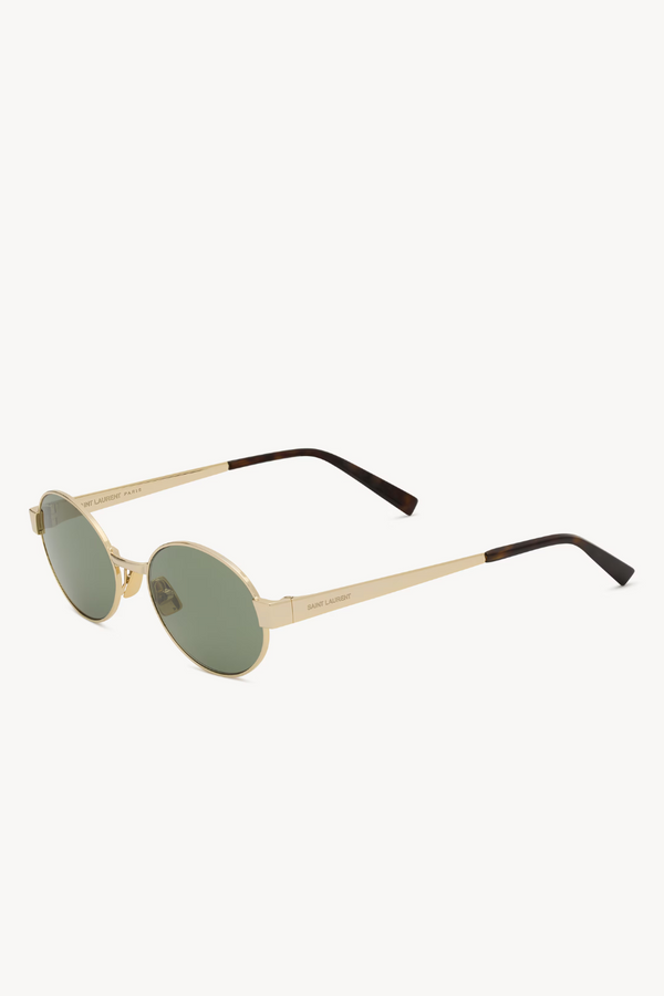 SL692 Sunglasses