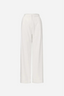 Idol Pant Ivory