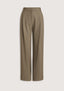 Idol Pant Khaki