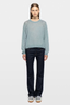 Swapy Cashmere Sweater Frozen