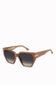 VB7002/S 09Q  Brown Violet Shaded