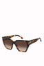 VB7002/S WR9 Havana Brown