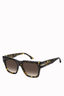 VB7004/S 086 Havana Brown