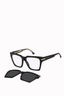 VB7009/C 807 Black