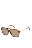 VB1002/S WR9 Brown Havana