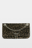Rock Metal Clutch Leopard