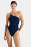 Clara Swim Navy