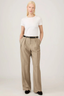 Short Sleeve Classic T-Shirt White