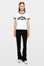 Alys T-Shirt White