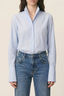 Hugo Shirt Ciel