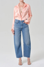Miro Relaxed Jean Lolita