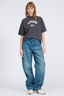 University Alex Tee Black