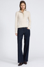 Lucy Henley Ivory