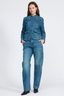 Mercer Blazer Cheri