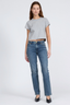 Sutton Full Slim Cigarette Jean Caswell