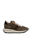 Tropez Haute Low Resau Militaire