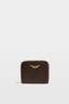 Mini ZV Wallet Brownie