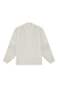 Elta Blouse Cloud Thread