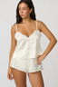 Jean Camisole Antique