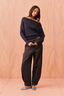 Bailey Pant Espresso