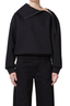 Coyle Sweatshirt Black