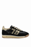 Jogger N Black/Gold