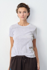 Sonoma T-Shirt Arctic Melange