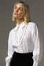 Purvey Top Porcelain