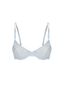 Annabelle Underwire Frost