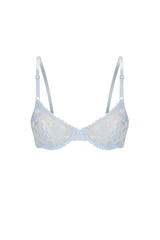 Annabelle Underwire Frost