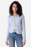 Dorina Cardigan Neptune
