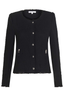 Agnette Jacket Black