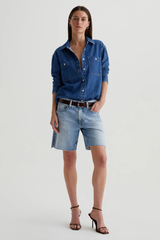 Leny Shirt Coves