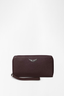 Compagnon Wallet Fierce