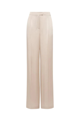 Helena Pant Ecru