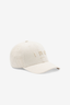 Greb Cap White