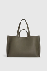 Cooper Tote Olive