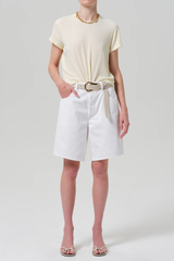 Ayla Short Serene