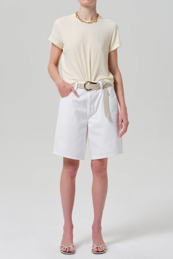 Ayla Short Serene
