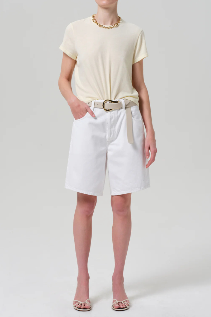 Ayla Short Serene