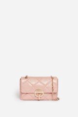 Moon Moyen Bag Blush