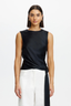 Midton Top Black
