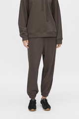 Arcturus Graphic Trackpant Elm